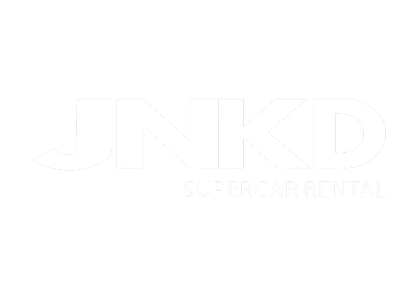 jnkd logo