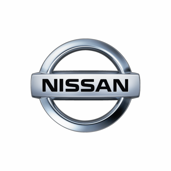 nissan png