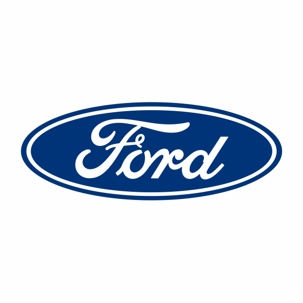 ford png