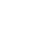 carpng