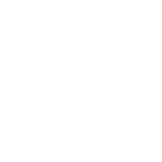 car png