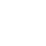 car png
