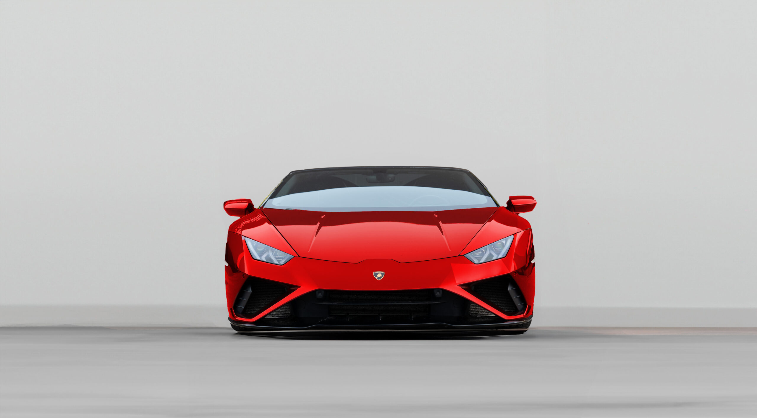 Lamborghini, JNKD supercar Rental