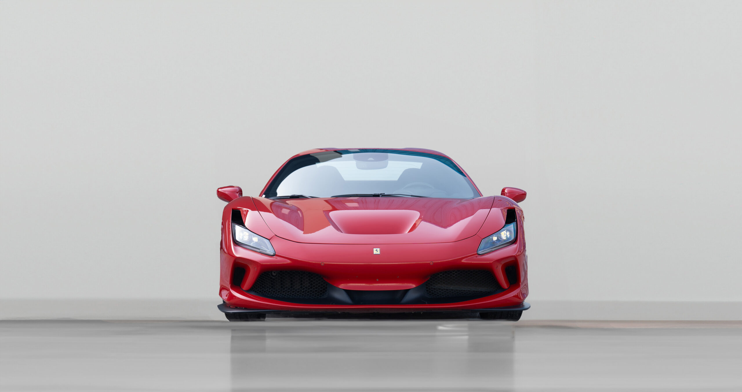 ferrari, JNKD supercar Rental