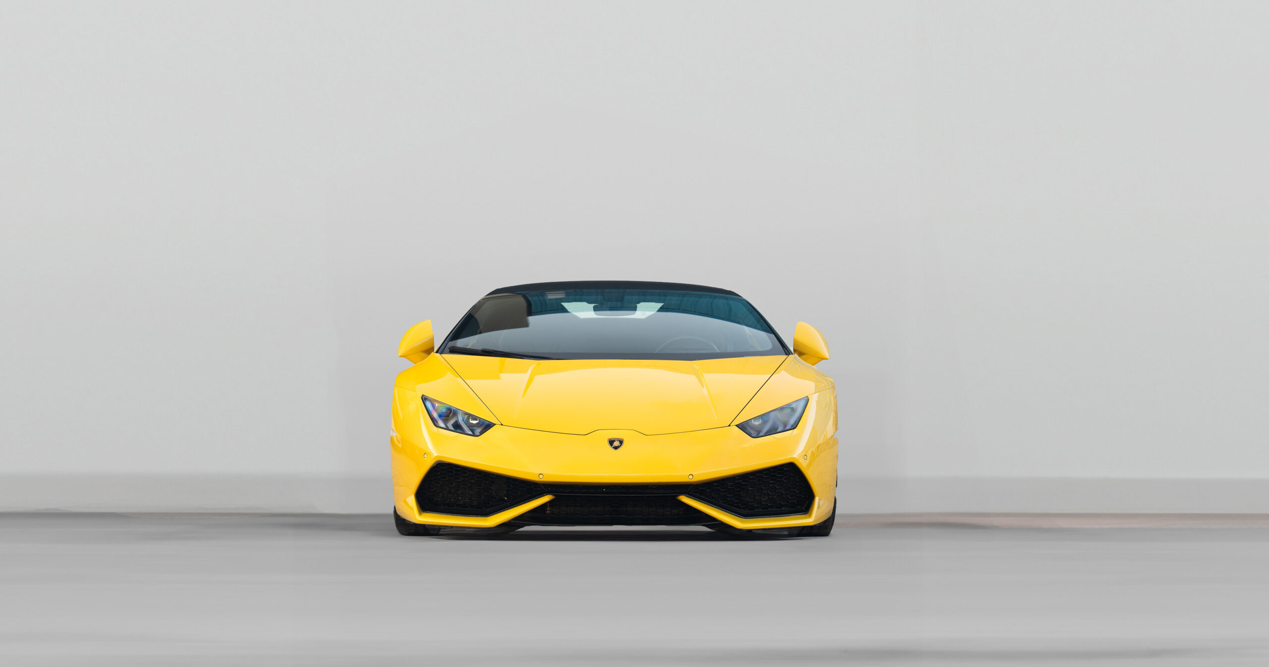 Lamborghini, JNKD supercar Rental