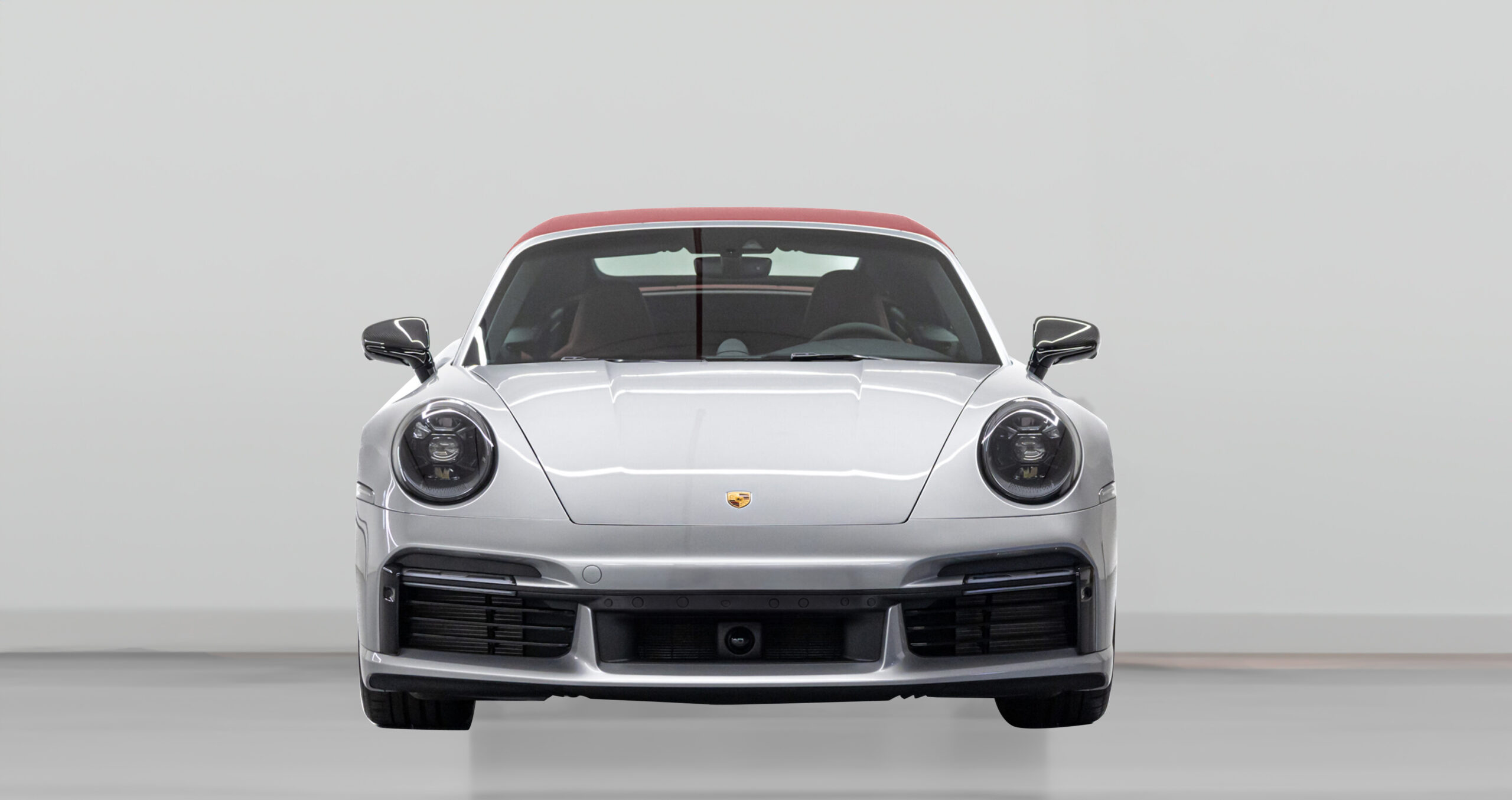 porsche 911, JNKD supercar Rental