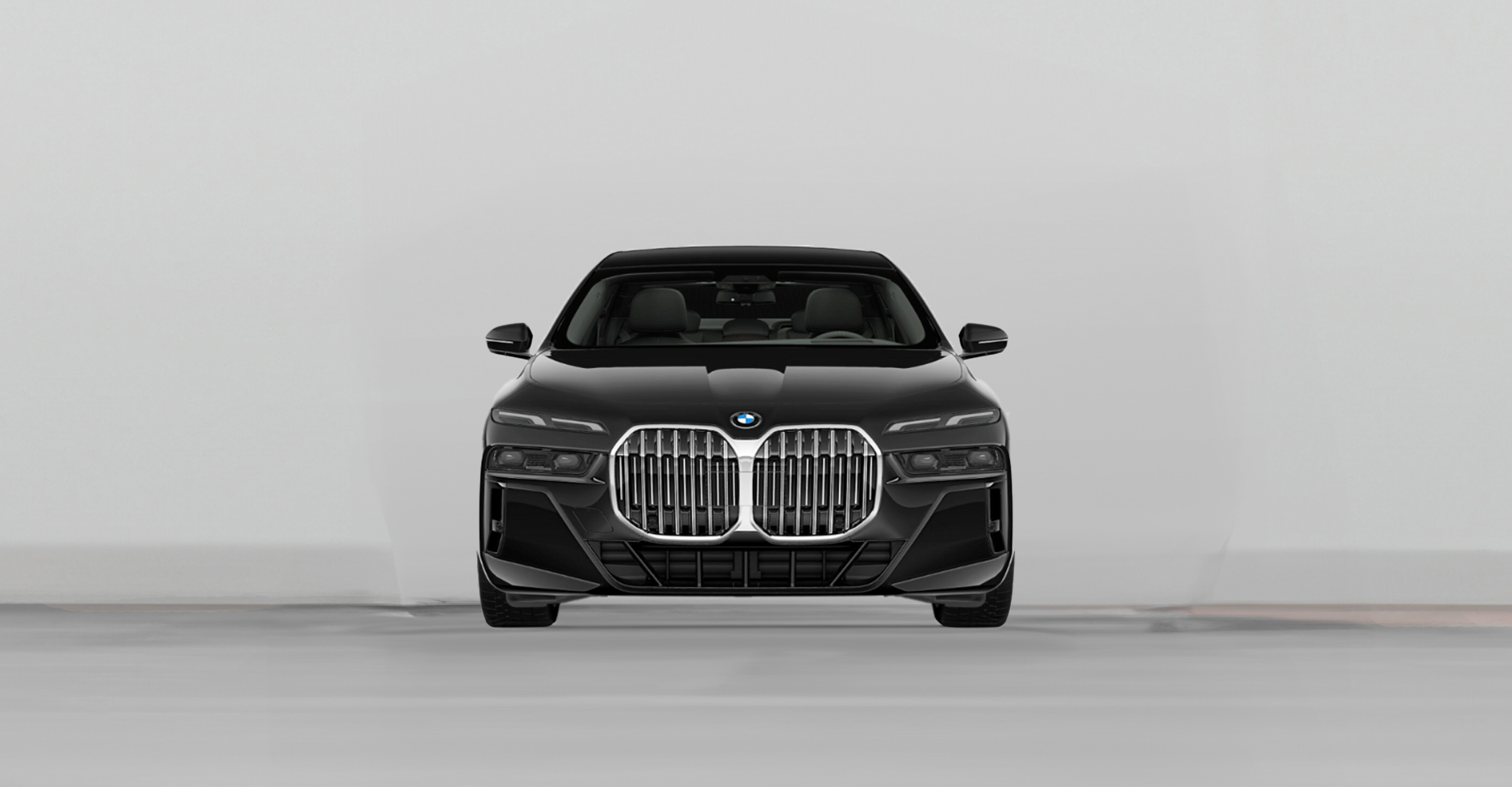 BMW-740i JNKD supercar Rental
