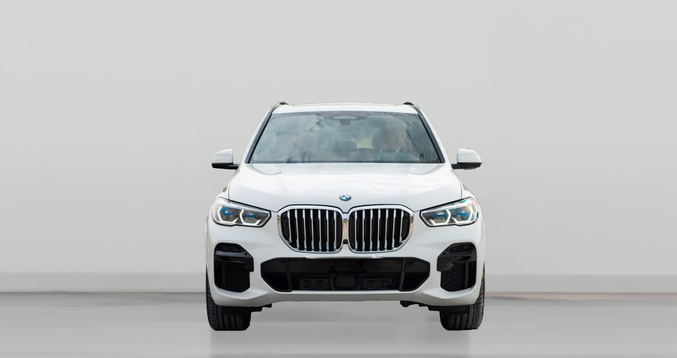 BMW-x5, JNKD supercar Rental