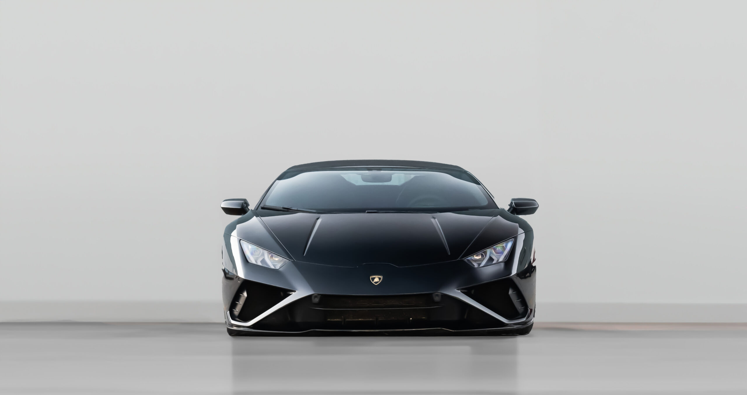 Lamborghini, JNKD supercar Rental