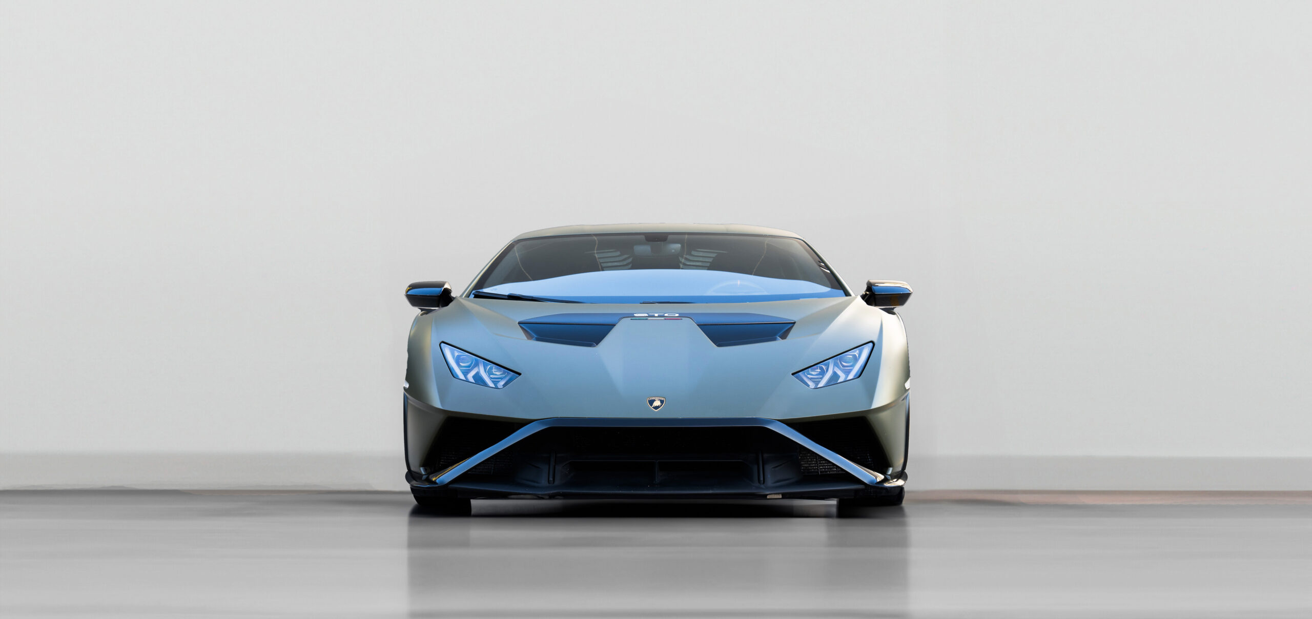 Lamborghini, JNKD supercar Rental
