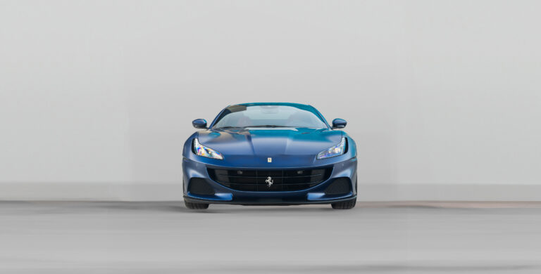 Ferrari , JNKD supercar Rental