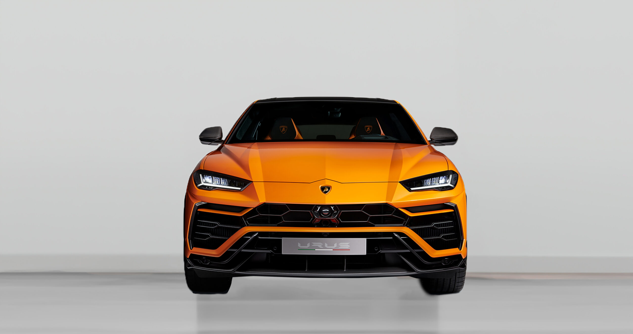 Lamborghini, JNKD supercar Rental