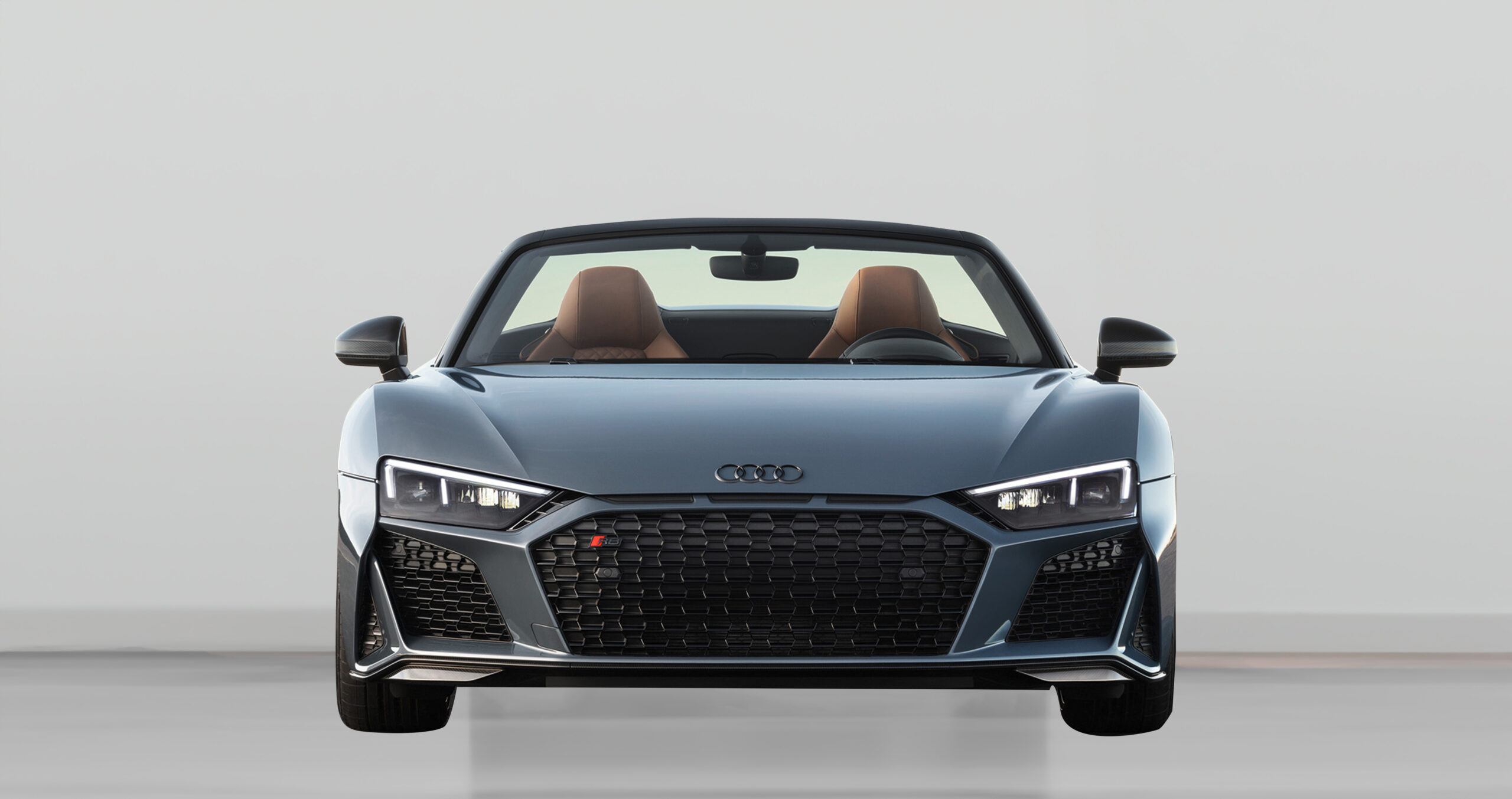 audi , JNKD supercar Rental