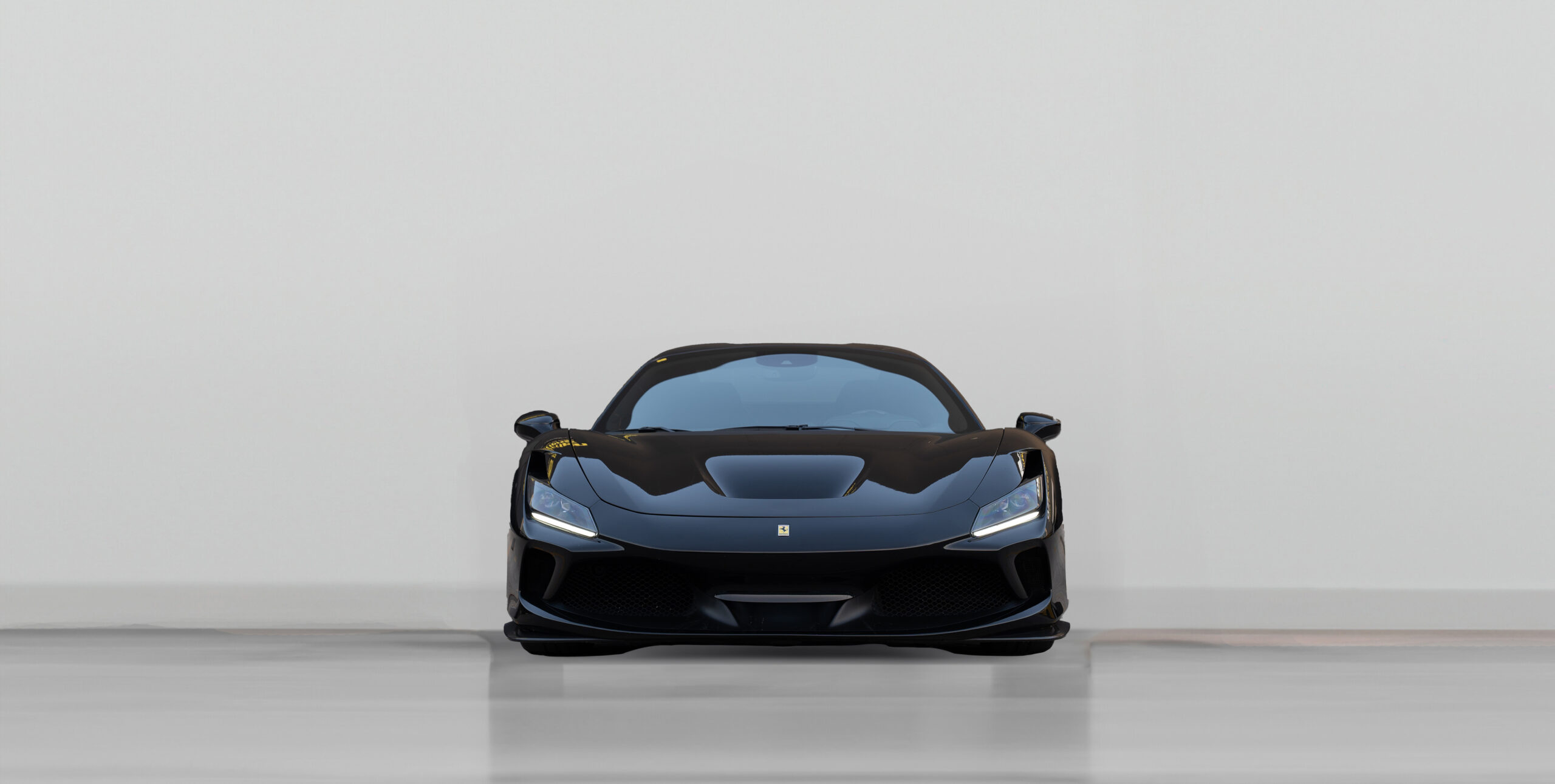 aston-martin-dbx707, JNKD supercar Rental