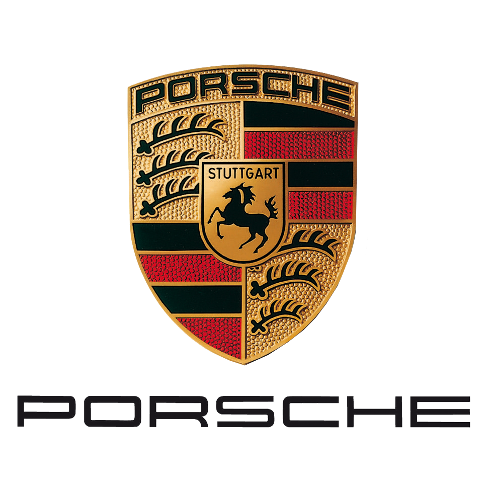 Porsche, JNKD supercar Rental