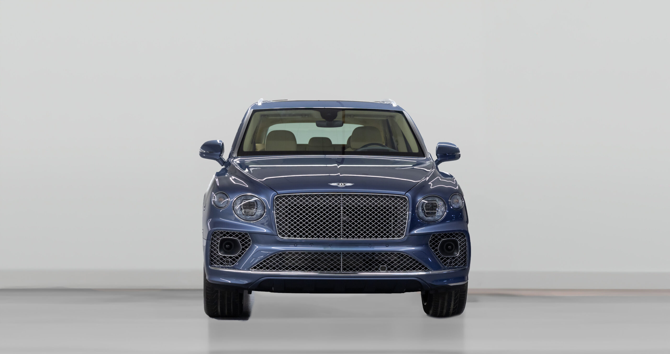 flying-spur ,JNKD supercar Rental
