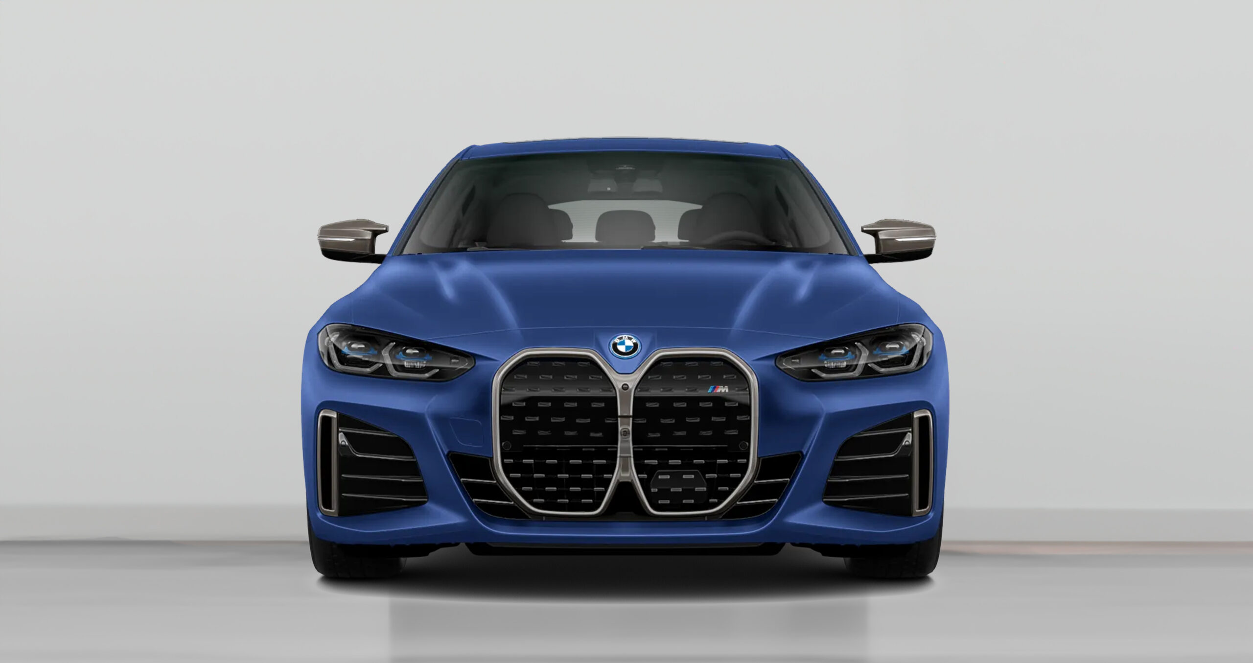 BMW-430i, JNKD supercar Rental