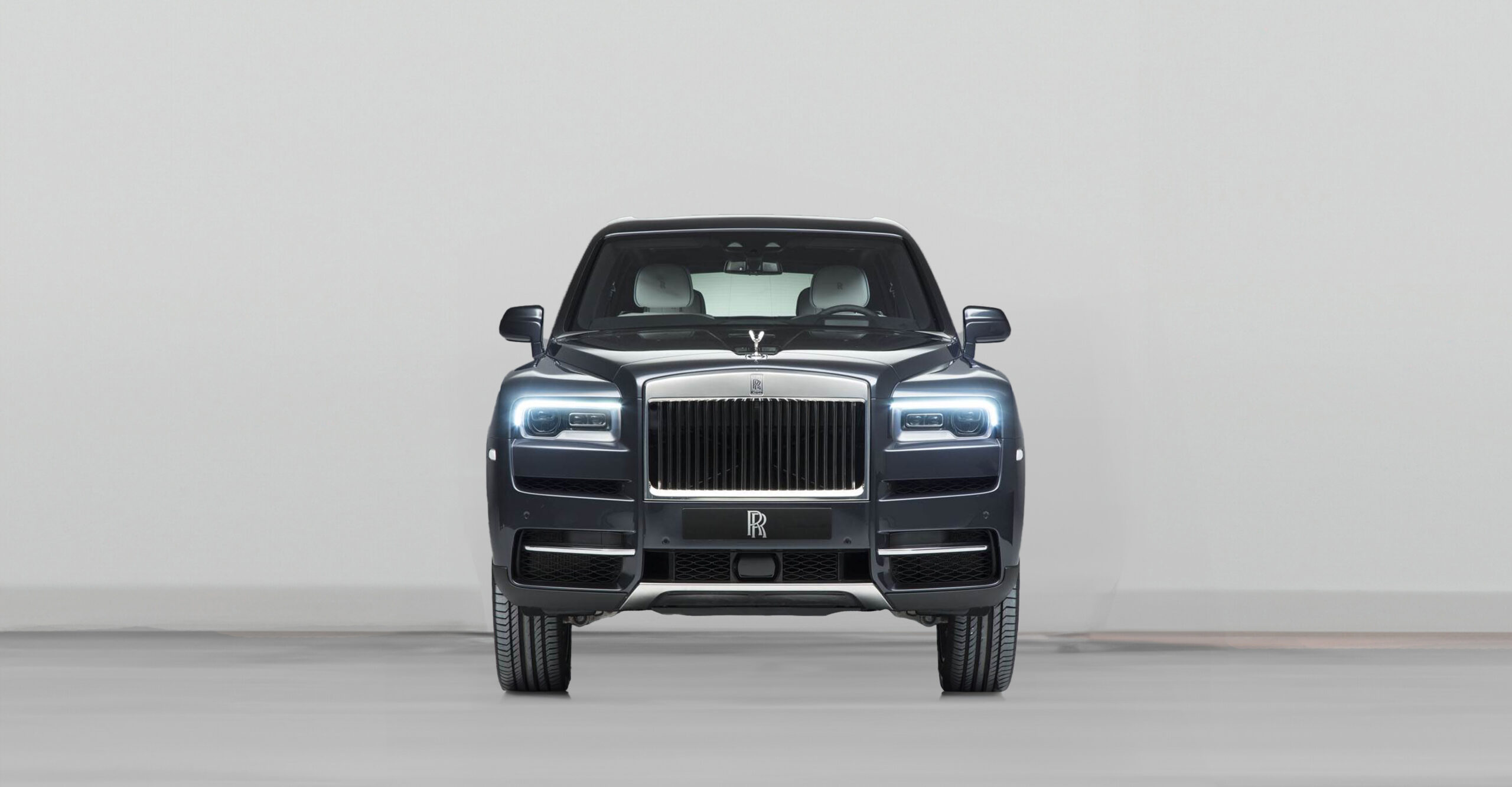 JNKD supercar Rental