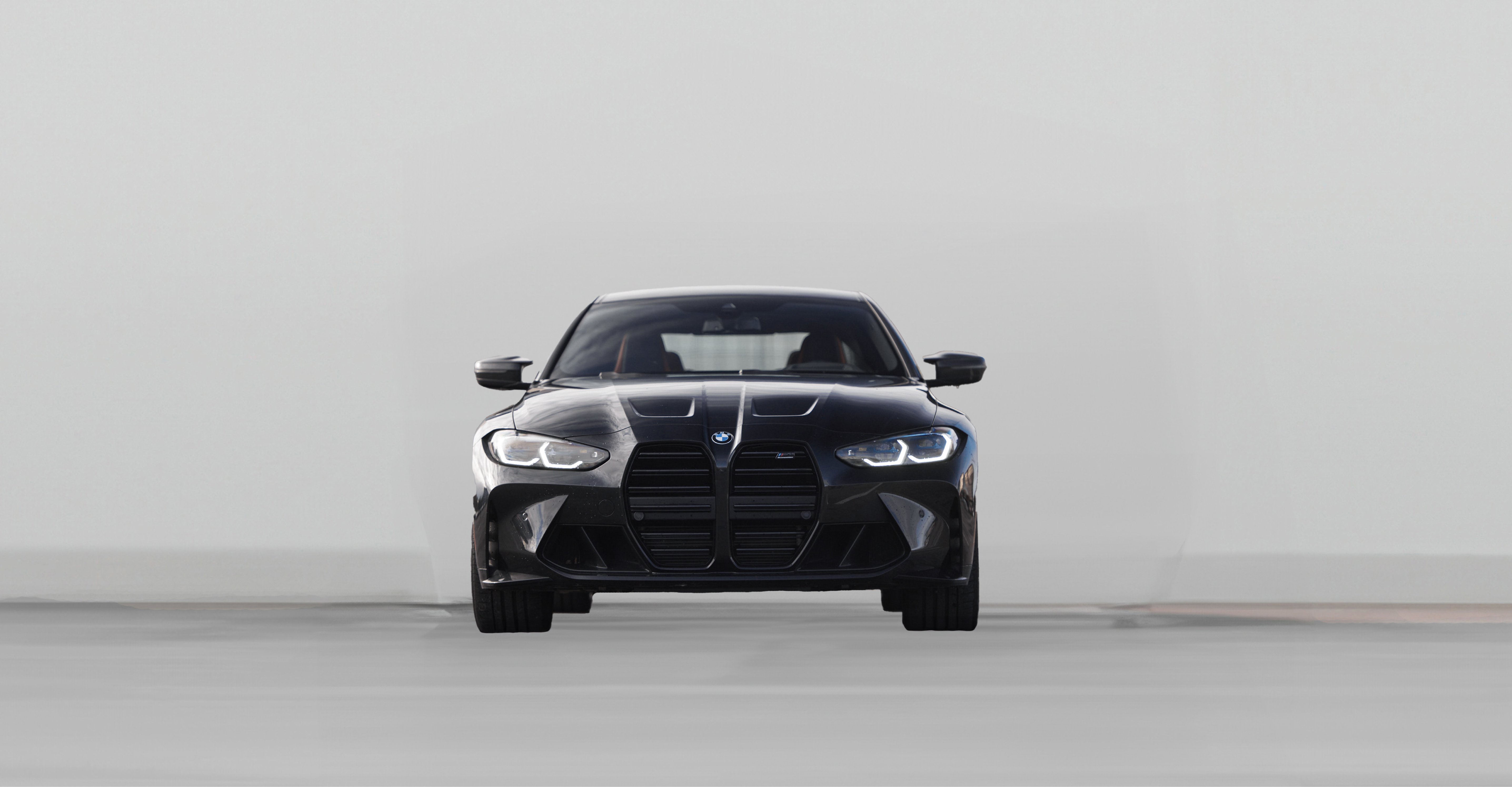 m4competetion, JNKD supercar Rental