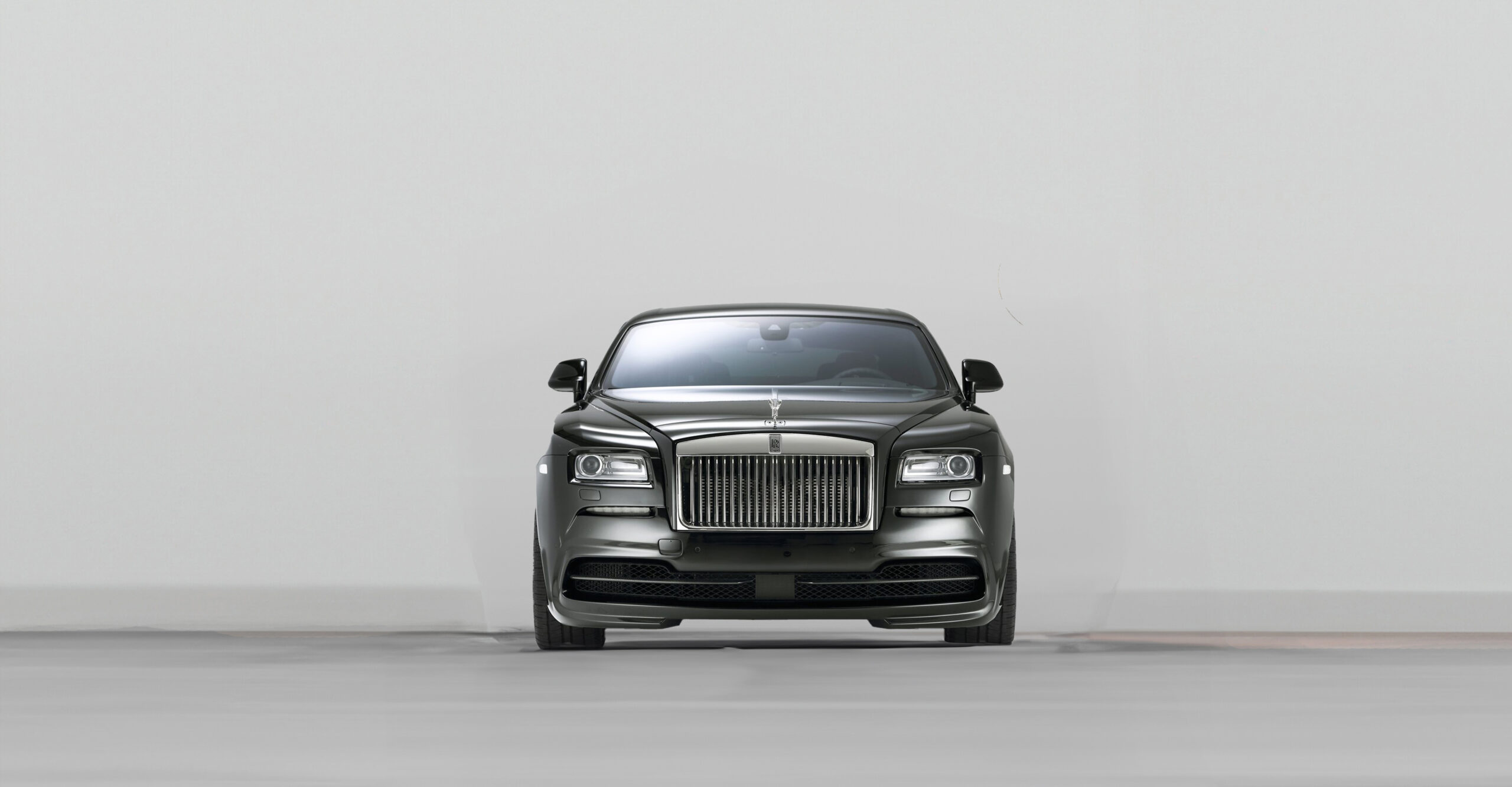 wariath-scaled, JNKD supercar Rental